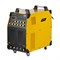 Аппарат аргонодуговой сварки Rilon TIG 315 P AC/DC 3632 - фото 13655