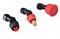 Опрыскиватель аккумуляторный SP-3,7 Lite Huter 12760