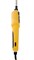 Опрыскиватель аккумуляторный SP-3,7 Lite Huter 12760