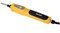 Опрыскиватель аккумуляторный SP-3,7 Lite Huter 12760