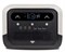 Портативная электростанция AMO PS 1200 Pro белая 12774