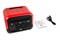 Портативная электростанция AMO PS 700 Pro красная 12778