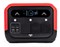Портативная электростанция AMO PS 700 Pro красная 12778