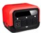 Портативная электростанция AMO PS 700 Pro красная 12778
