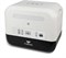 Портативная электростанция AMO PS 1800 Pro белая 12780