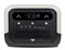 Портативная электростанция AMO PS 1800 Pro белая 12780
