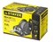 Ручная барабанная лебедка Stayer MASTER 0,45т, 8м 43112-0.5 12786