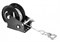 Ручная барабанная лебедка Stayer MASTER 0,45т, 8м 43112-0.5 12786