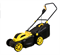 Газонокосилка электрическая HUTER ELM-2000P 8186