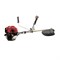 Триммер бензиновый Honda UMK 450 E UEET 12809