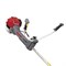 Триммер бензиновый Honda UMK 450 E XEET 12810