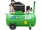 Компрессор ECO AE-501-4 4092