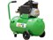 Компрессор ECO AE-501-4 4092