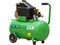 Компрессор ECO AE-501-4 4092