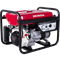 Генератор бензиновый Honda ER 2500 CX 12818