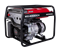 Генератор бензиновый Honda EG 4000 CX 12821