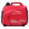 Генератор бензиновый инверторный Honda EU 10 iT1 12822