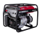 Генератор бензиновый Honda EG 5000 CX 12824