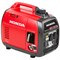Генератор бензиновый инверторный Honda EU 22 iT 12825