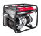 Генератор бензиновый Honda EG 6500 CXS 12826
