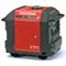 Генератор бензиновый инверторный Honda EU 30 iS1 12828