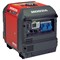 Генератор бензиновый инверторный Honda EU 30 iS1 12828