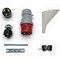 Генератор бензиновый Honda ET 12000 K1 12830