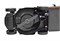 Carver CLM-01BL20-330H Газонокосилка аккумуляторная 12857