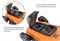 Carver CLM-01BL20-330H Газонокосилка аккумуляторная 12857