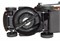 Carver CLM-01BL40-370H Газонокосилка аккумуляторная 12858