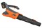 Carver CB 01B20-595 Воздуходувка аккумуляторная 12861