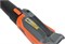 Carver CB 01B20-595 Воздуходувка аккумуляторная 12861