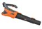 Carver CB 01B20-595 Воздуходувка аккумуляторная 12861