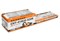 Carver CHT 01B20-520R Кусторез аккумуляторный 12864