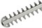 Carver CHT 01B20-520R Кусторез аккумуляторный 12864