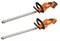 Carver CHT 01B20-520R Кусторез аккумуляторный 12864