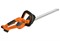 Carver CHT 01B20-520R Кусторез аккумуляторный 12864