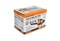 Carver CCS 01BL20-920 Пила цепная аккумуляторная 12866