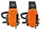 Carver CCS 01BL20-920 Пила цепная аккумуляторная 12866