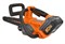 Carver CCS 01BL20-920 Пила цепная аккумуляторная 12866