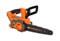 Carver CCS 01BL20-920 Пила цепная аккумуляторная 12866