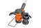 Carver CGT-01B20-300T Триммер аккумуляторный 12869