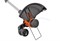 Carver CGT-01B20-300T Триммер аккумуляторный 12869