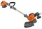 Carver CGT-01B20-300T Триммер аккумуляторный 12869