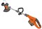 Carver CGT-01B20-300T Триммер аккумуляторный 12869