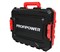 Аккумуляторный бесщеточный НАБОР 2в1 PROFIPOWER ProfiSet-2A20 12879