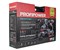 Аккумуляторный бесщеточный НАБОР 3в1 PROFIPOWER ProfiSet-3E18 12884