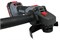 Аккумуляторный бесщеточный НАБОР 2в1 PROFIPOWER ProfiSet-2H20 12885