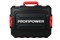 Аккумуляторный бесщеточный НАБОР 2в1 PROFIPOWER ProfiSet-2H20 12885