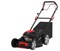 Бензиновая газонокосилка PROFIPOWER GLM-7.0P 12886